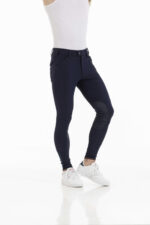 EQUITHÈME - Eliot - Breeches - Image 4