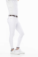 EQUITHÈME - Eliot - Breeches - Image 5