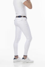 EQUITHÈME - Eliot - Breeches - Image 6