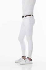 EQUITHÈME - Eliot - Breeches - Image 7