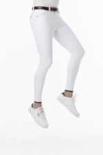 EQUITHÈME - Eliot - Breeches - Image 8