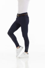 EQUITHÈME - Eliot - Breeches - Image 9