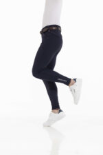 EQUITHÈME - Eliot - Breeches - Image 10