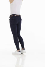 EQUITHÈME - Eliot - Breeches - Image 11