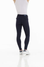 EQUITHÈME - Eliot - Breeches - Image 12