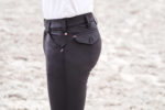 EQUITHÈME - Eliot - Breeches - Image 13