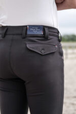 EQUITHÈME - Eliot - Breeches - Image 14