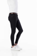 EQUITHÈME - Eliot - Breeches - Image 15