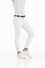 EQUITHÈME - Eliot - Breeches - Image 16