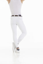 EQUITHÈME - Eliot - Breeches - Image 17