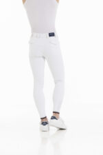 EQUITHÈME - Eliot - Breeches - Image 18