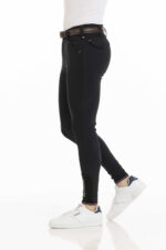 EQUITHÈME - Eliot - Breeches - Image 20