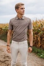 EQUITHÈME - Sam - Reithose