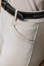 EQUITHÈME - Sam - Reithose - Image 10