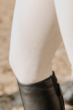 EQUITHÈME - Sam - Reithose - Image 13