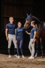 EQUITHÈME - Sam - Reithose - Image 19