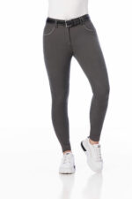 EQUITHÈME Pants -Belinda-