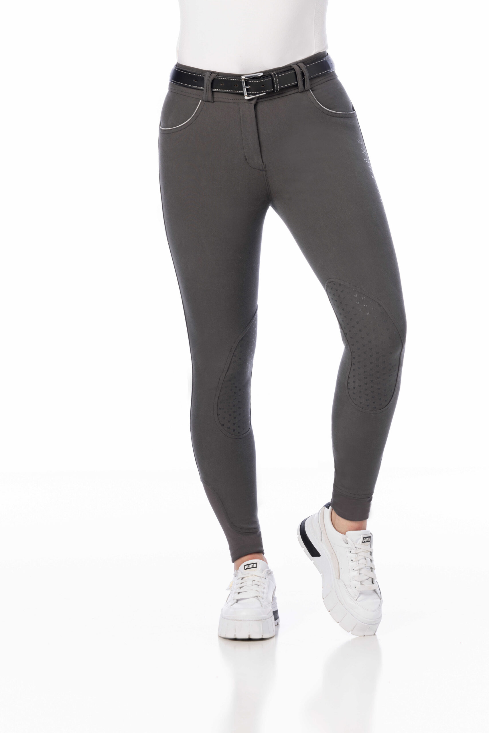 EQUITHÈME Pants -Belinda-