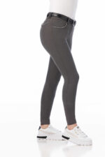 EQUITHÈME Pants -Belinda- - Image 2