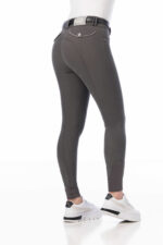 EQUITHÈME Pants -Belinda- - Image 3