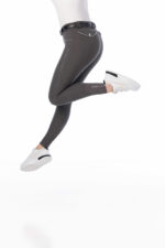 EQUITHÈME Pants -Belinda- - Image 5