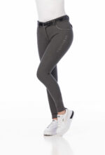 EQUITHÈME Pants -Belinda- - Image 6