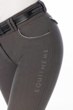 EQUITHÈME Pants -Belinda- - Image 7