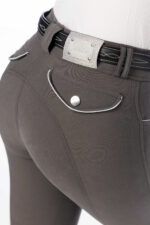 EQUITHÈME Pants -Belinda- - Image 8