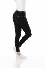 EQUITHÈME Pants -Belinda- - Image 9