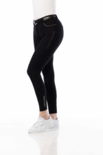 EQUITHÈME Pants -Belinda- - Image 10