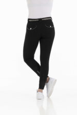 EQUITHÈME Pants -Belinda- - Image 11