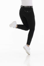 EQUITHÈME Pants -Belinda- - Image 12