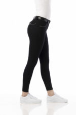 EQUITHÈME Pants -Belinda- - Image 13