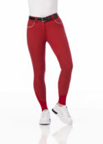 EQUITHÈME Pants -Belinda- - Image 14