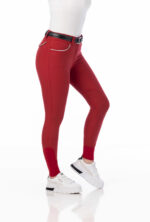 EQUITHÈME Pants -Belinda- - Image 15
