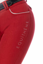 EQUITHÈME Pants -Belinda- - Image 16