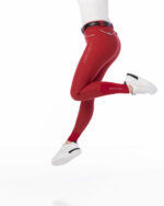 EQUITHÈME Pants -Belinda- - Image 17