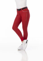 EQUITHÈME Pants -Belinda- - Image 18