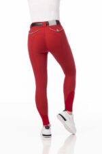 EQUITHÈME Pants -Belinda- - Image 19