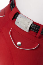 EQUITHÈME Pants -Belinda- - Image 20