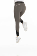 EQUITHÈME - Josephine - Reithose - Image 2