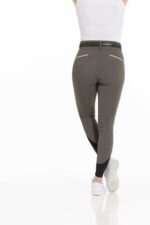 EQUITHÈME - Josephine - Reithose - Image 3