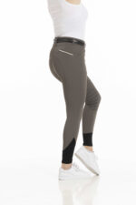 EQUITHÈME - Josephine - Reithose - Image 5