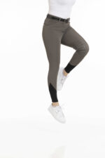 EQUITHÈME - Josephine - Reithose - Image 6