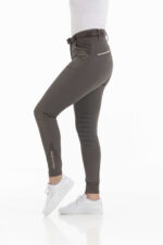 EQUITHÈME - Josephine - Reithose - Image 7