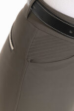 EQUITHÈME - Josephine - Reithose - Image 9