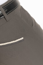 EQUITHÈME - Josephine - Reithose - Image 10