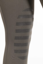 EQUITHÈME - Josephine - Reithose - Image 11