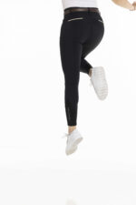 EQUITHÈME - Josephine - Reithose - Image 12