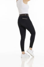 EQUITHÈME - Josephine - Reithose - Image 13